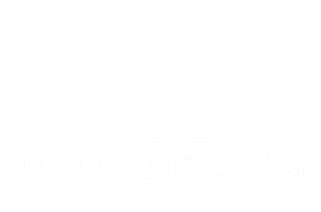 logo-white